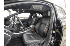 Jaguar I-PACE EV400 Business Edition S - Afbeelding 5