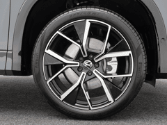 Volkswagen Tayron 1.5 eHybrid 272 Pk Automaat R-Line Edition - Afbeelding 5