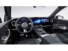 Mercedes-Benz GLC Electric 400 4MATIC Launch Edition 94 kWh - Afbeelding 3