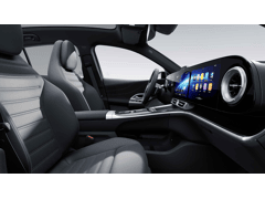 Mercedes-Benz GLC Electric 400 4MATIC Launch Edition 94 kWh - Afbeelding 5