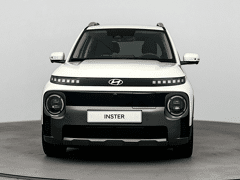 Hyundai Inster Cross Sky Plus 49 kWh - Afbeelding 5