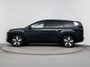Hyundai Ioniq 9