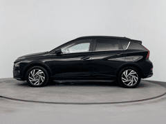 Hyundai Bayon 1.0 T-GDI Premium Aut. - Afbeelding 4