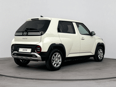 Hyundai Inster Pulse 49 kWh - Afbeelding 2