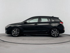 Hyundai i30 1.0 T-GDi MHEV Comfort - Afbeelding 4