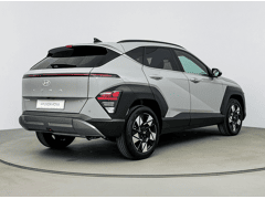 Hyundai Kona 1.6 GDI HEV Comfort Smart - Afbeelding 2