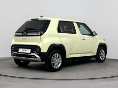 Hyundai Inster Pulse 49 kWh - Afbeelding 2