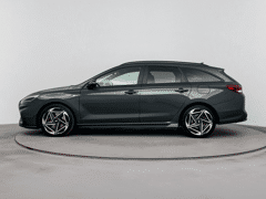 Hyundai i30 Wagon 1.5 T-GDi MHEV N Line - Afbeelding 4