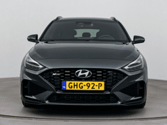 Hyundai i30 Wagon 1.5 T-GDi MHEV N Line - Afbeelding 5