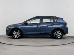 Hyundai Bayon 1.0 T-GDI Comfort - Afbeelding 3