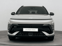 Hyundai Kona 1.6 GDI HEV N Line Sky - Afbeelding 5
