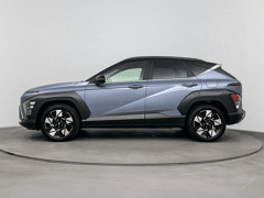 Hyundai Kona 1.6 GDI HEV Premium Sky - Afbeelding 3