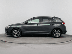Hyundai i30 1.0 T-GDi MHEV Comfort Aut. - Afbeelding 4