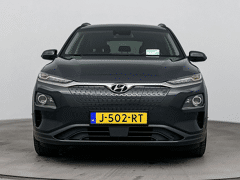 Hyundai Kona EV Premium 64 kWh - Afbeelding 5