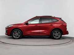 Ford Kuga 2.5 PHEV ST-Line - Afbeelding 3