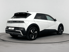 Hyundai IONIQ 5 Style 84 kWh - Afbeelding 2