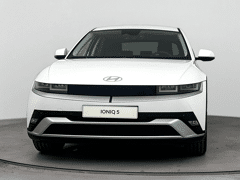 Hyundai IONIQ 5 Style 84 kWh - Afbeelding 5