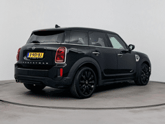 MINI Countryman Mini 1.5 Cooper S E ALL4 John Cooper Works - Afbeelding 3