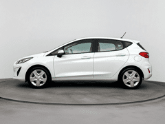 Ford Fiesta 1.1 Trend - Afbeelding 3
