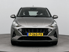 Hyundai i10 1.0 Comfort - Afbeelding 5