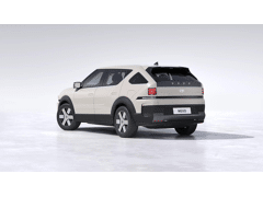 Hyundai Nexo FCEV - Afbeelding 3