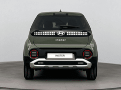 Hyundai Inster Pulse 49 kWh - Afbeelding 5