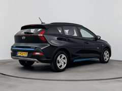 Hyundai Bayon 1.0 T-GDI i-Motion - Afbeelding 2
