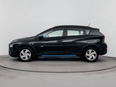 Hyundai Bayon 1.0 T-GDI i-Motion - Afbeelding 3