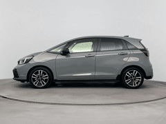 Honda Jazz 1.5 e:HEV Advance Sport - Afbeelding 2