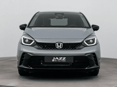 Honda Jazz 1.5 e:HEV Advance Sport - Afbeelding 5