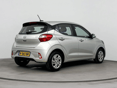 Hyundai i10 1.0 Comfort - Afbeelding 3