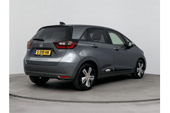 Honda Jazz 1.5 e:HEV Executive - Afbeelding 2