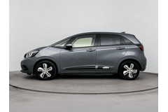 Honda Jazz 1.5 e:HEV Executive - Afbeelding 3