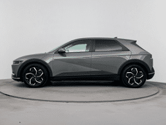 Hyundai IONIQ 5 Connect+ 58 kWh - Afbeelding 4