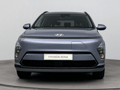 Hyundai Kona Electric Pure Edition 64.8 kWh - Afbeelding 5
