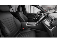 Mercedes-Benz GLC 300e 4MATIC Sport Edition - Afbeelding 5