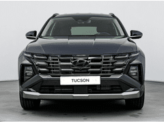Hyundai Tucson 1.6 T-GDI HEV Premium Sky - Afbeelding 5