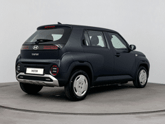 Hyundai Inster E-Motion 42 kWh - Afbeelding 2