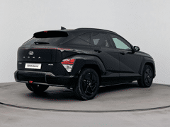 Hyundai Kona Electric Pure Edition 64.8 kWh - Afbeelding 2