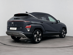 Hyundai Kona 1.6 GDI HEV Comfort Plus - Afbeelding 2