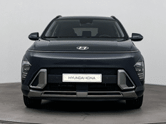Hyundai Kona 1.6 GDI HEV Comfort Plus - Afbeelding 5