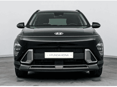 Hyundai Kona 1.6 GDI HEV Comfort Smart - Afbeelding 5