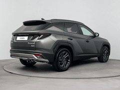Hyundai Tucson 1.6 T-GDI PHEV 20th Anniversary - Afbeelding 2