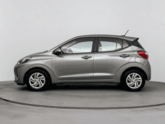 Hyundai i10 1.0 Comfort - Afbeelding 4