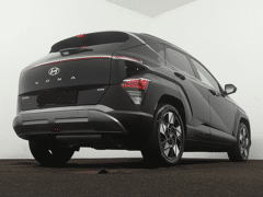 Hyundai Kona 1.6 GDI HEV Premium - Afbeelding 3
