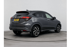 Honda HR-V 1.5 i-VTEC Executive Aut. - Afbeelding 2