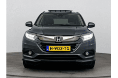 Honda HR-V 1.5 i-VTEC Executive Aut. - Afbeelding 5