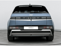 Hyundai IONIQ 5 Pure Edition 84 kWh - Afbeelding 5
