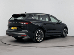 Škoda Enyaq iV 60 - Afbeelding 2