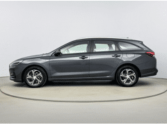 Hyundai i30 Wagon 1.0 T-GDi MHEV Comfort Smart - Afbeelding 3